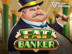 Slot factory online casino78